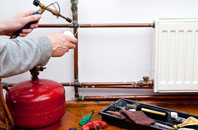 free Craigiehall heating repair quotes