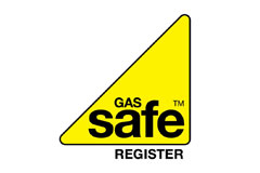 gas safe companies Craigiehall